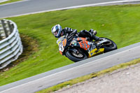 Oulton-Park-20th-March-2020;PJ-Motorsport-Photography-2020;anglesey;brands-hatch;cadwell-park;croft;donington-park;enduro-digital-images;event-digital-images;eventdigitalimages;mallory;no-limits;oulton-park;peter-wileman-photography;racing-digital-images;silverstone;snetterton;trackday-digital-images;trackday-photos;vmcc-banbury-run;welsh-2-day-enduro